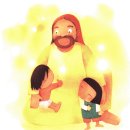 수정샘물 Daum카페