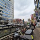 지에스더프레시 광명뉴타운점 | (부동산 임장기) 경기도 뉴타운 재개발 사업지(광명뉴타운)