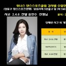답십리역(5) 이미지