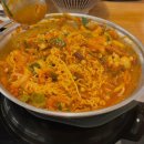 낙지명가 | 개금맛집 낙지명가 아낙촌 개금점 산낚지볶음 후기