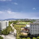 상산고 자사고 &#39;연장&#39; 이미지