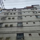 유토피아모텔 - 20933 | 유토피아모텔