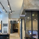 동서안경 | 메타스마트안경 안산 글라스바바안경 중앙점 방문 후기 | AI안경 체험