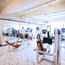 밸류 PT & 필라테스 이미지