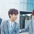 영민 이미지