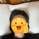 모미 산소베개 제품 사용후기