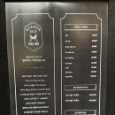 대니바버샵 이미지