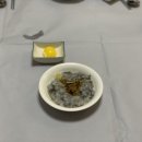 청하식당 이미지