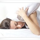 임방울대로801번길 이미지