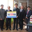 대구가톨릭대학교 이미지