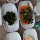 대진맛집 이미지