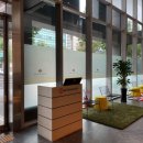 호텔스카이파크 동대문1호점 이미지