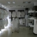 세원세탁 이미지