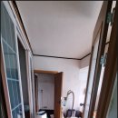 남포공인중개사사무소 이미지