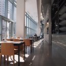 코코키친 이미지