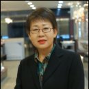 대구시지체장애인협회 이미지