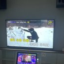 볼륨업코인노래연습장 칠곡3지구점 이미지