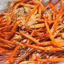 팔공수산 이미지