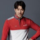 신한코리아 이미지