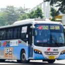 대원고속 이미지