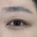 첨단속눈썹연장 펌 잘하는곳 혜뷰티 후기