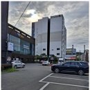 진스크린 골프연습장 이미지