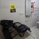 차병원 옆 | &lt;분당차병원&gt; 제왕절개 수술 후기&amp; 비용