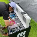 JB 골프아카데미 이미지