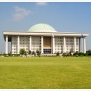 권한의원 이미지