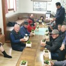 본당보건진료소 이미지