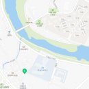 대쌍령길 5 이미지