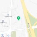 연곡카센타