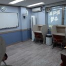 라이트수학교습소 이미지