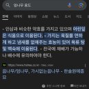 내돈내산) 여수 나진국밥 본점 리얼후기/ 외부인 입맛에 딱이네