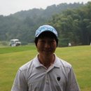 정일목욕탕 이미지