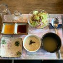참치호 | [대구 수성구 참치 맛집] 고급진 스페셜 코스 ‘황금참치 본점’