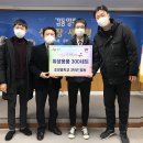 조양중학교 이미지