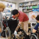 동양의료기 이미지