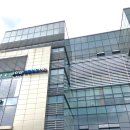 이레정형외과의원 이미지