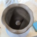 도예공방단지 이미지