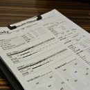 안녕피티 | 장한평역 헬스장 피티 준 트레이너 내돈내산 대만족 후기