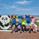 옥스퍼드어린이집 이미지