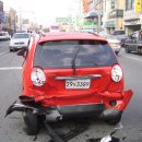 동아주유소 이미지