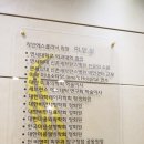 에스피부과의원 이미지
