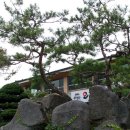 주변 사거리 이미지