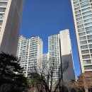 송전초등학교 놀이터 이미지