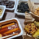 우리할매떡볶이 전농점 이미지