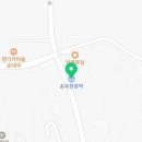 송옥한증막 이미지