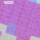 엘리시아공인중개사사무소 이미지