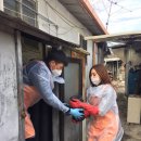 나눔커뮤니케이션주 이미지